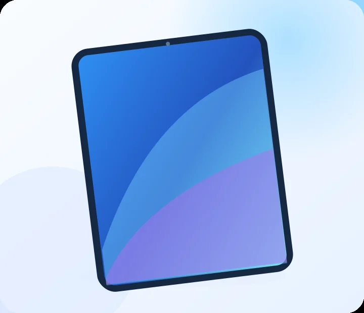 NovaPad 11 Tablet