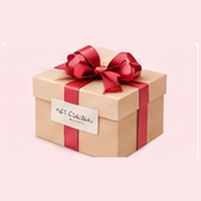 Gift Boxes
