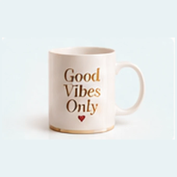 Mugs